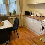 Quartier 3 - Ideal Eingerichtet Fuer Familien