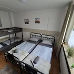 Quartier 3 - Ideal Eingerichtet Fuer Familien