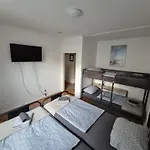 Quartier 3 - Ideal Eingerichtet Fuer Familien