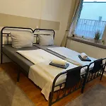 Quartier 3 - Ideal Eingerichtet Fuer Familien